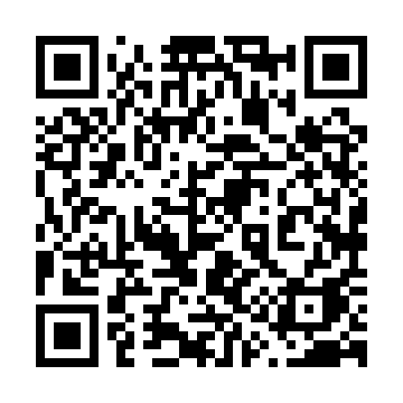 QR code for 6181QA
