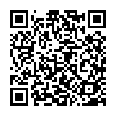 QR code for 6181QK