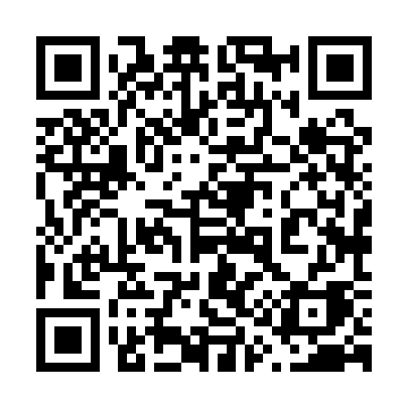 QR code for 6181SA