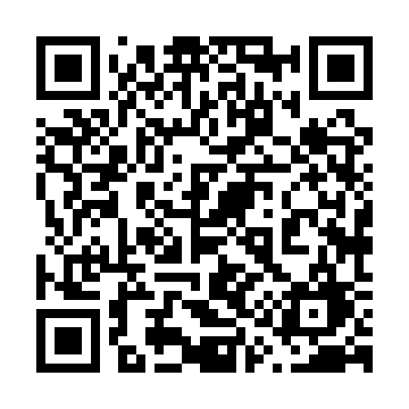 QR code for 6181SG