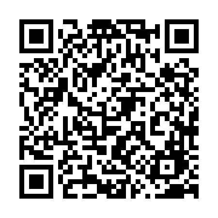 QR code for 6181VD