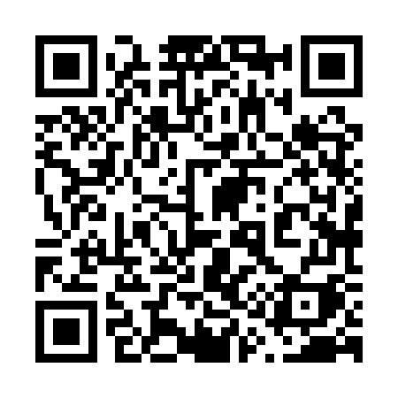 QR code for 6181WI