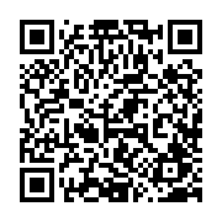 QR code for 6181ZV