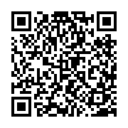 QR code for 6182AR