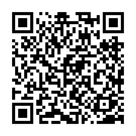 QR code for 6182BQ