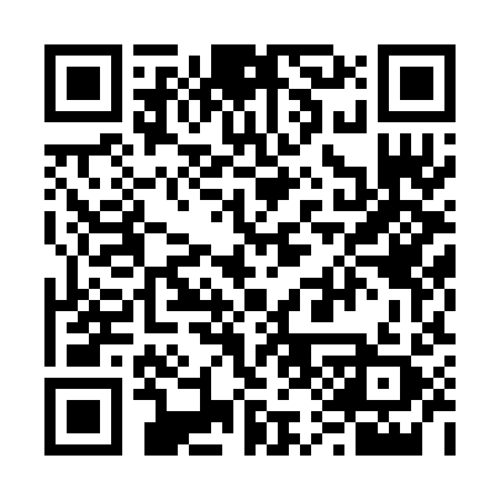 QR code for 6182HY