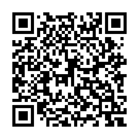 QR code for 6182KN