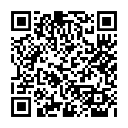 QR code for 6182MP