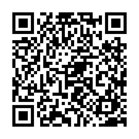QR code for 6183BL