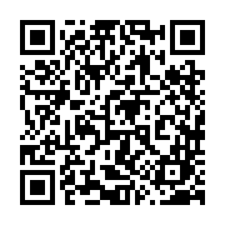 QR code for 6183DL
