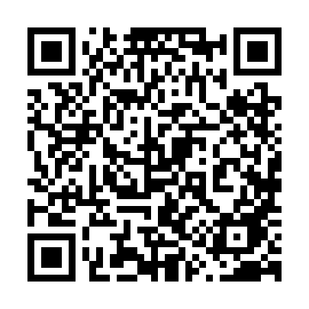 QR code for 6183HE
