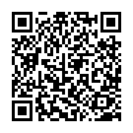 QR code for 6183OZ