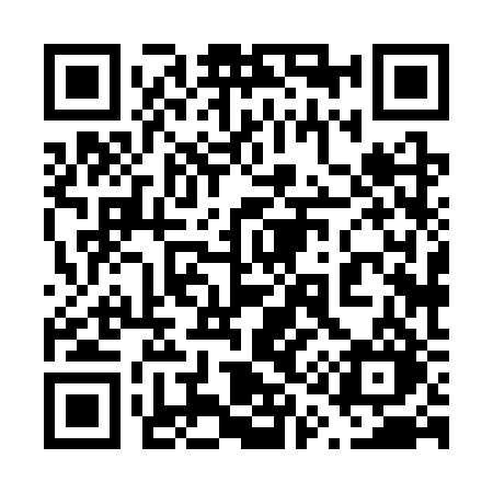 QR code for 6183RO