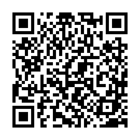 QR code for 6183TH