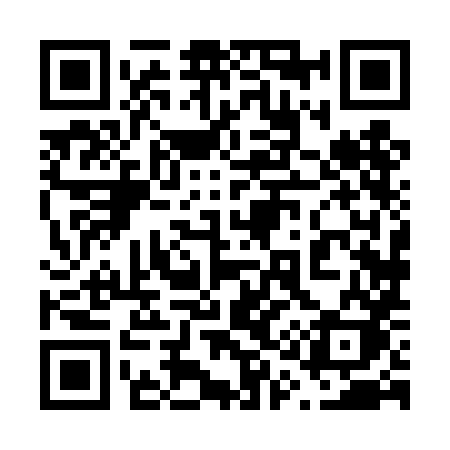 QR code for 6184HK