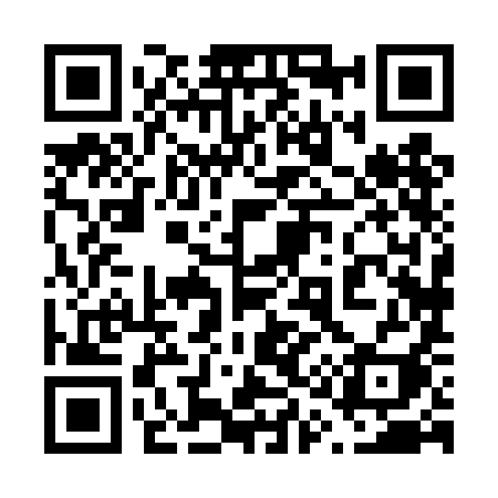 QR code for 6184II