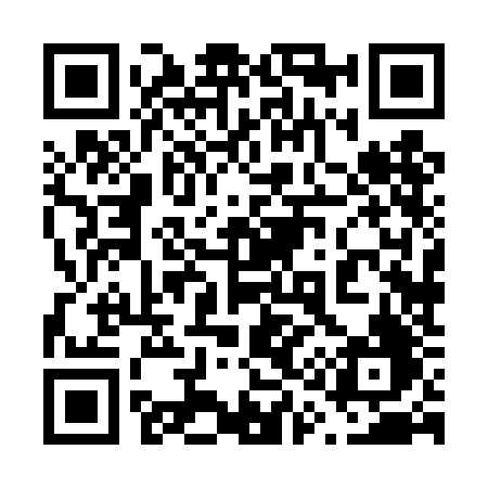 QR code for 6184JF