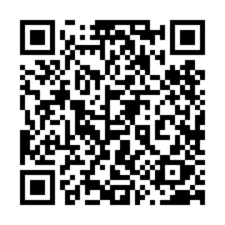 QR code for 6184JX