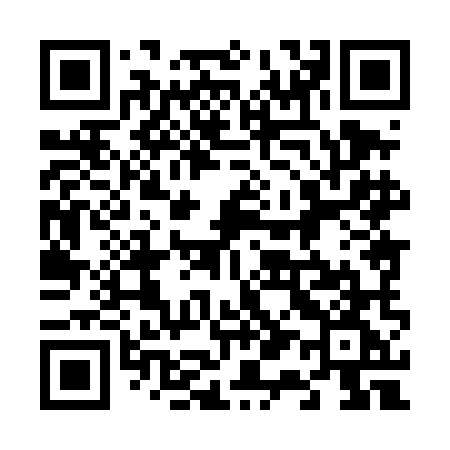 QR code for 6184MG