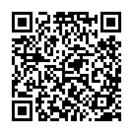 QR code for 6184MK