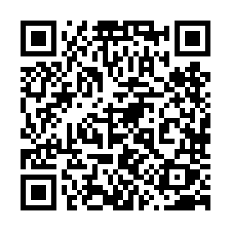 QR code for 6184NY