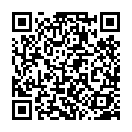 QR code for 6184OI