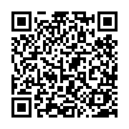 QR code for 6184OM
