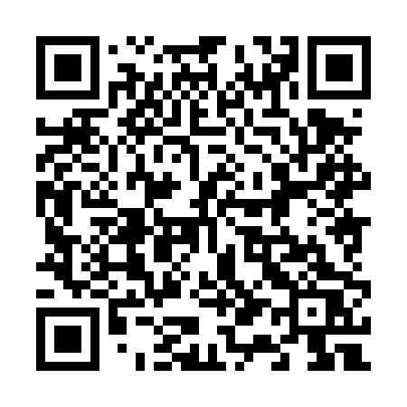 QR code for 6184PS