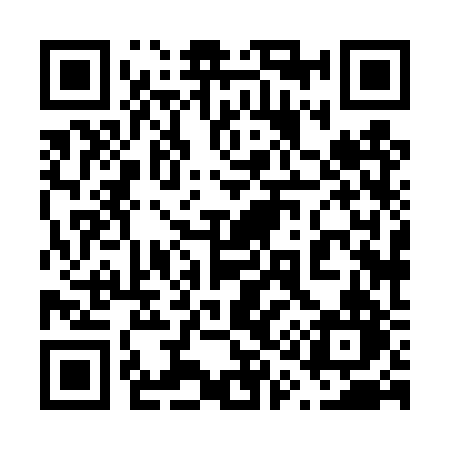 QR code for 6184RN