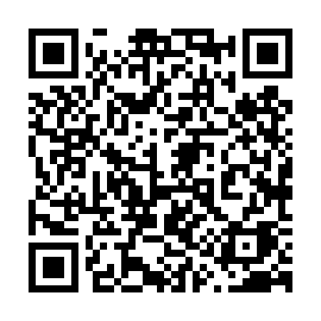 QR code for 6184SA