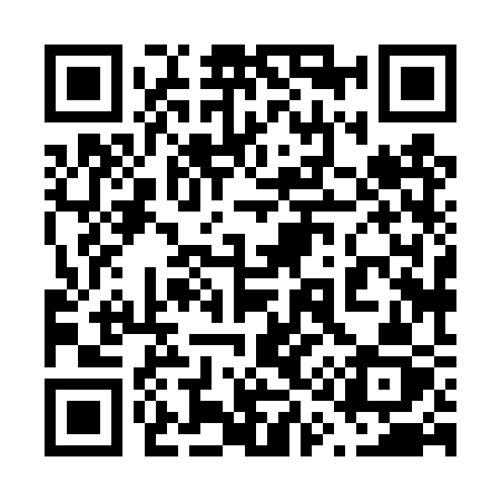 QR code for 6184SZ