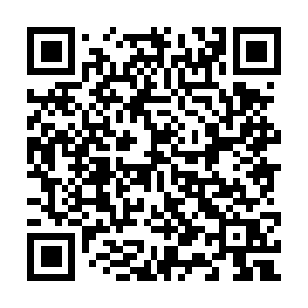 QR code for 6184WR