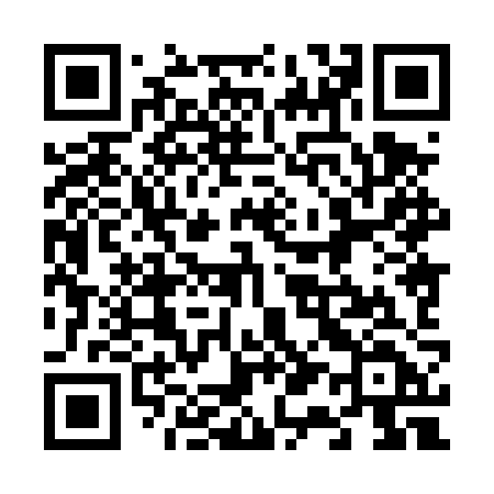 QR code for 6184ZD