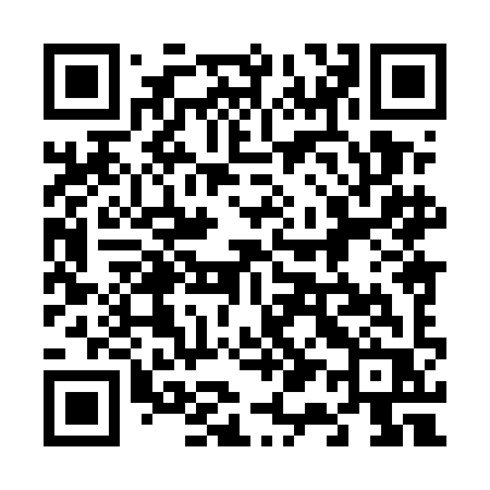 QR code for 6185IR