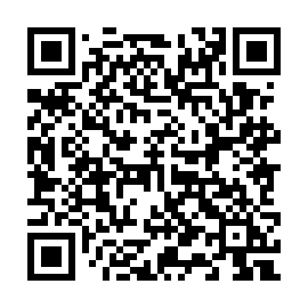QR code for 6185JI