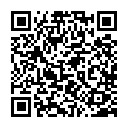 QR code for 6185NY