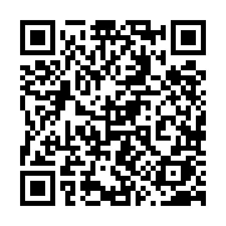 QR code for 6185OH