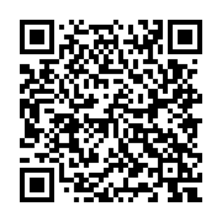 QR code for 6185TK