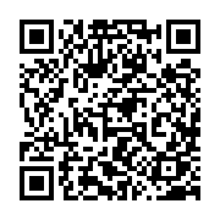 QR code for 6185YP