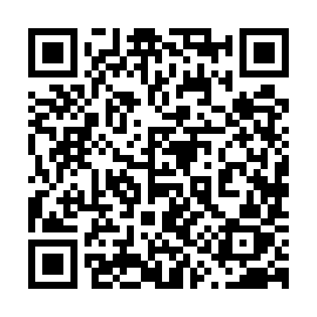 QR code for 6185YZ