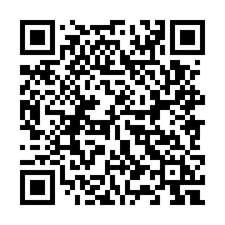 QR code for 6185ZH
