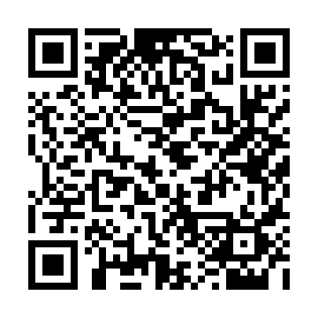 QR code for 6185ZQ