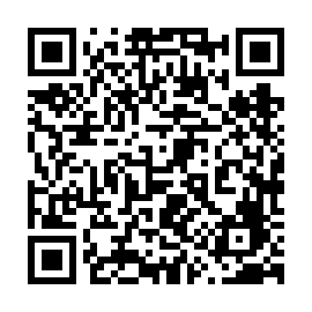 QR code for 6186FF