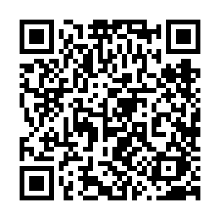QR code for 6186JK