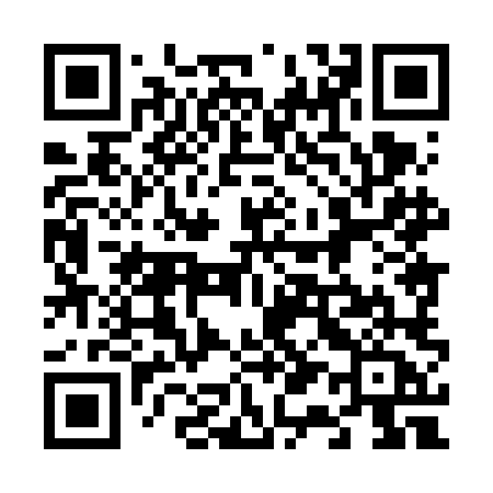 QR code for 6186LA