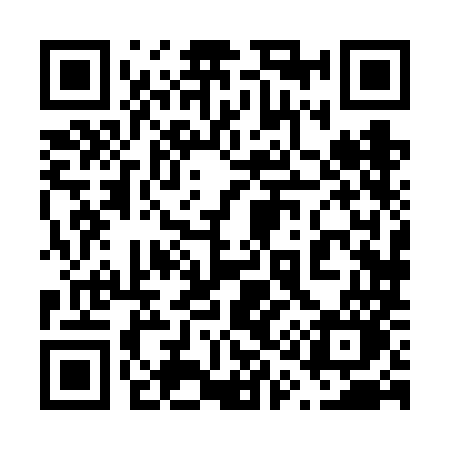 QR code for 6186MO
