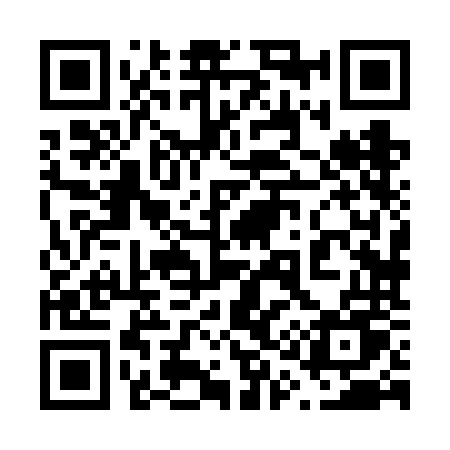 QR code for 6186NU