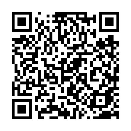 QR code for 6186PA