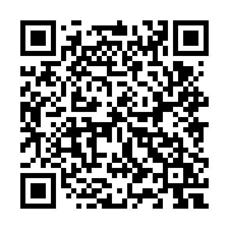 QR code for 6186PU