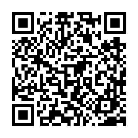 QR code for 6186VL
